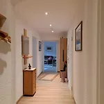 Haus Rheintalblick