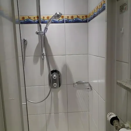 Haus Rheintalblick Apartman Sasbachwalden