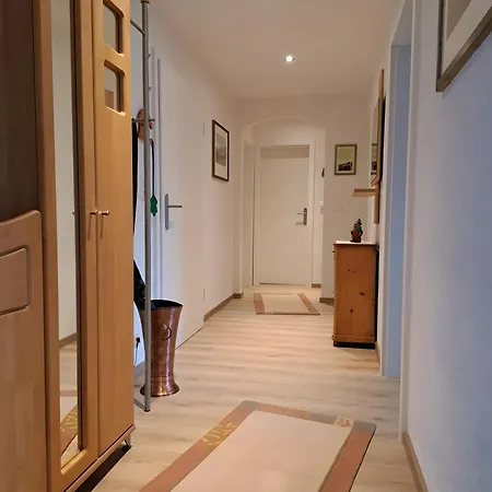 Haus Rheintalblick * Sasbachwalden